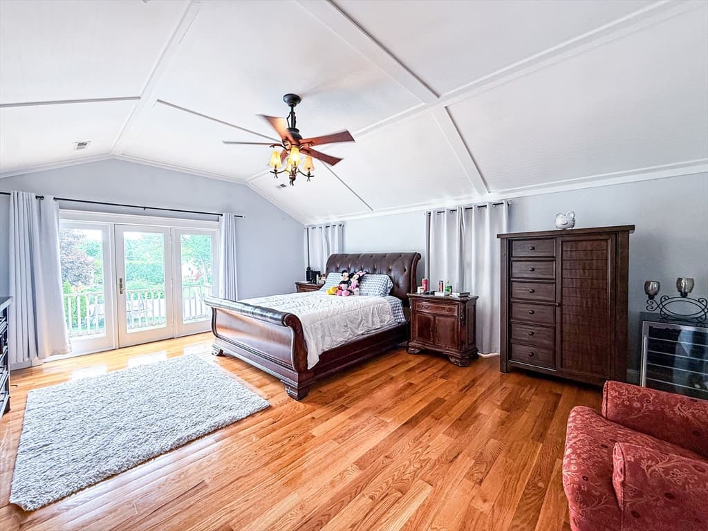 31 Jefferson Rd, Northborough MA 01532 photo 18