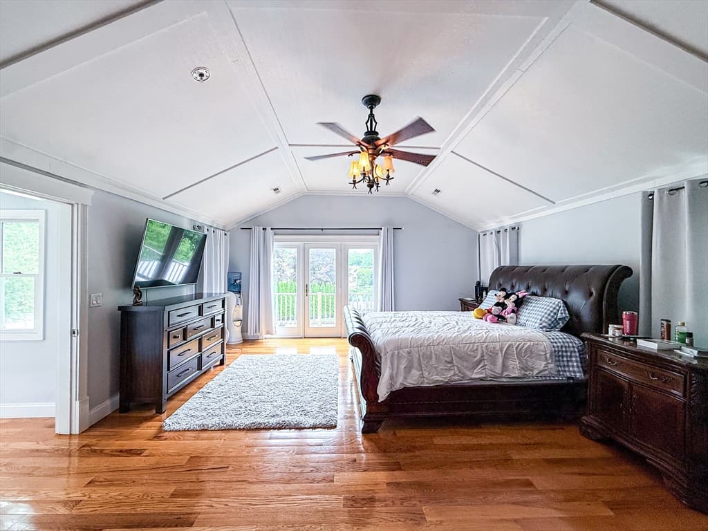 31 Jefferson Rd, Northborough MA 01532 photo 19