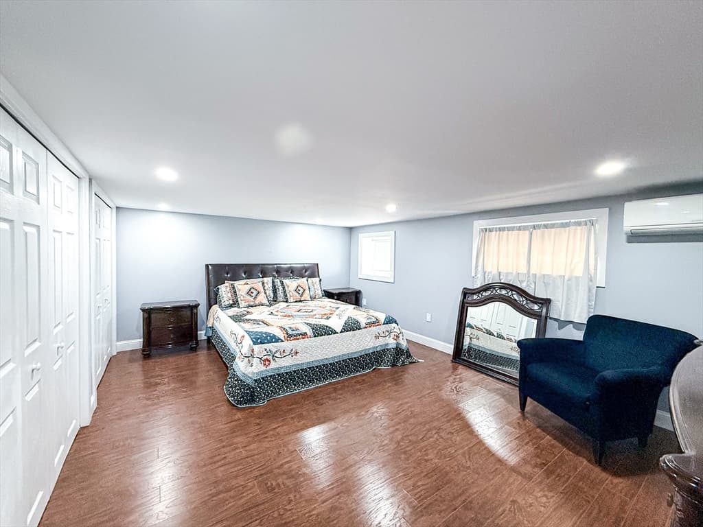 31 Jefferson Rd, Northborough MA 01532 photo 35