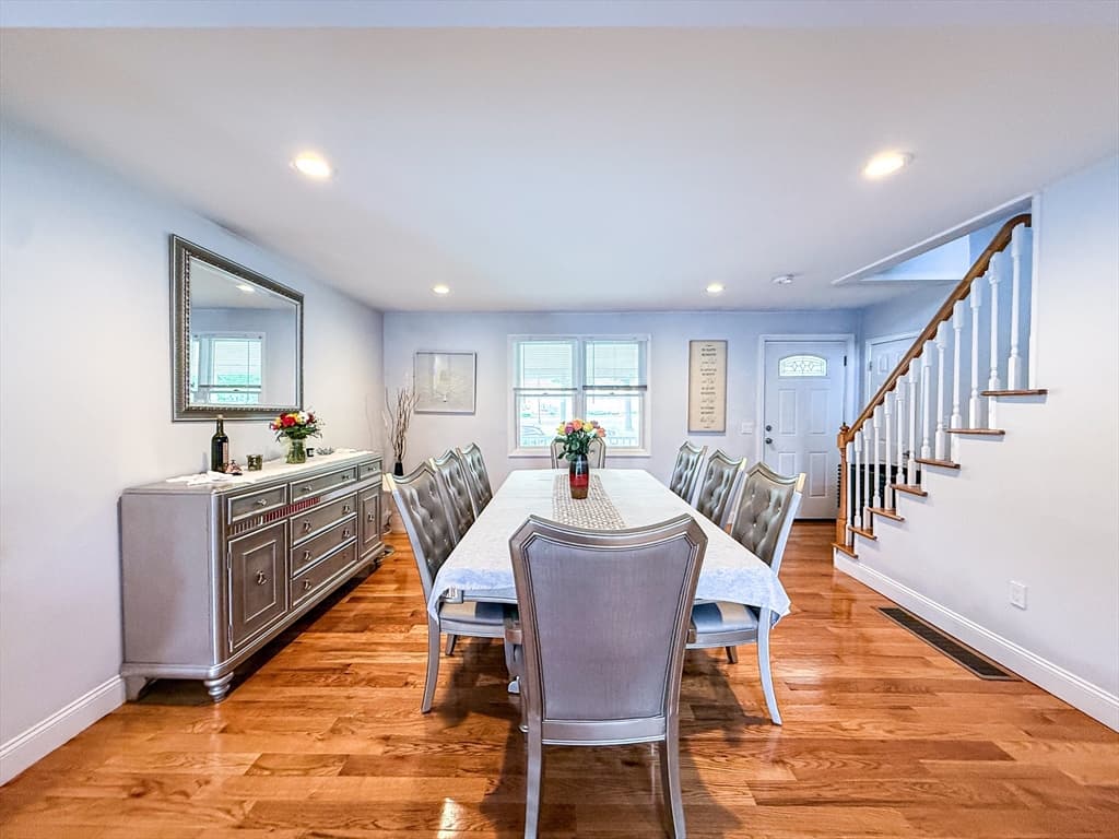 31 Jefferson Rd, Northborough MA 01532 photo 8