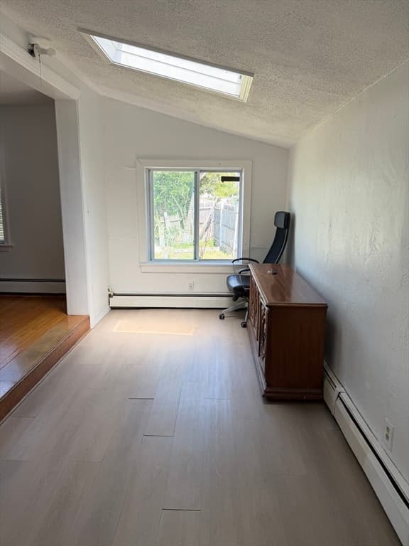 576 Sea St, Quincy MA 02169 photo 6