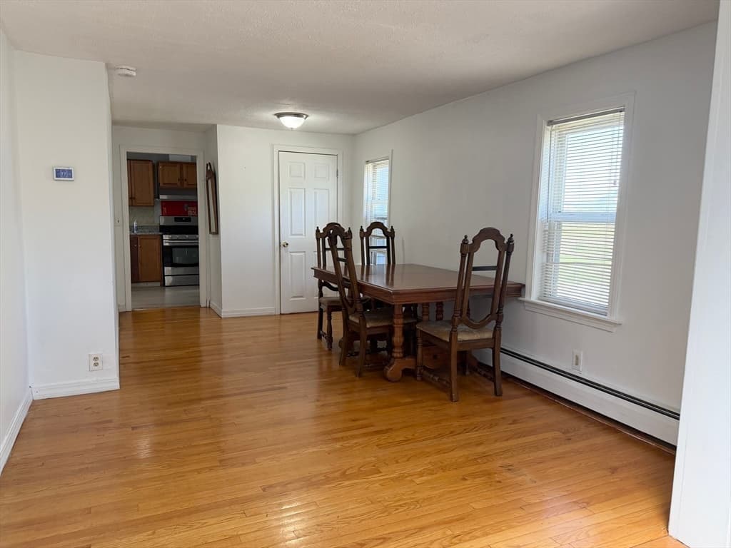 576 Sea St, Quincy MA 02169 photo 7