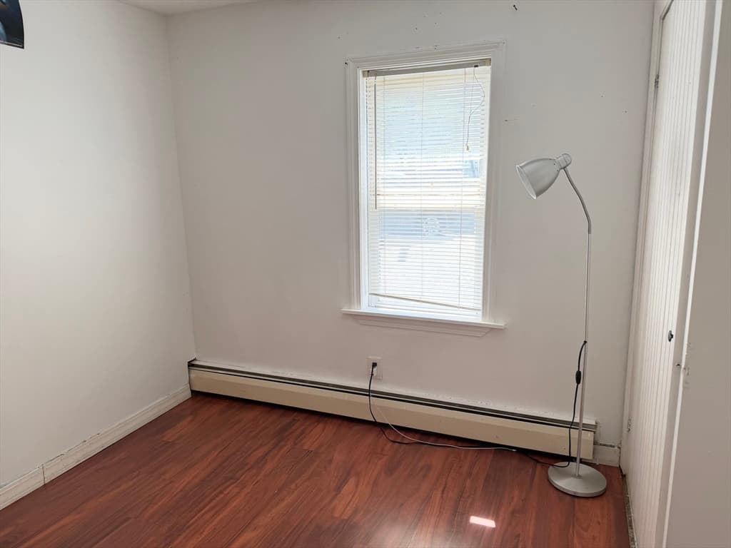 576 Sea St, Quincy MA 02169 photo 10