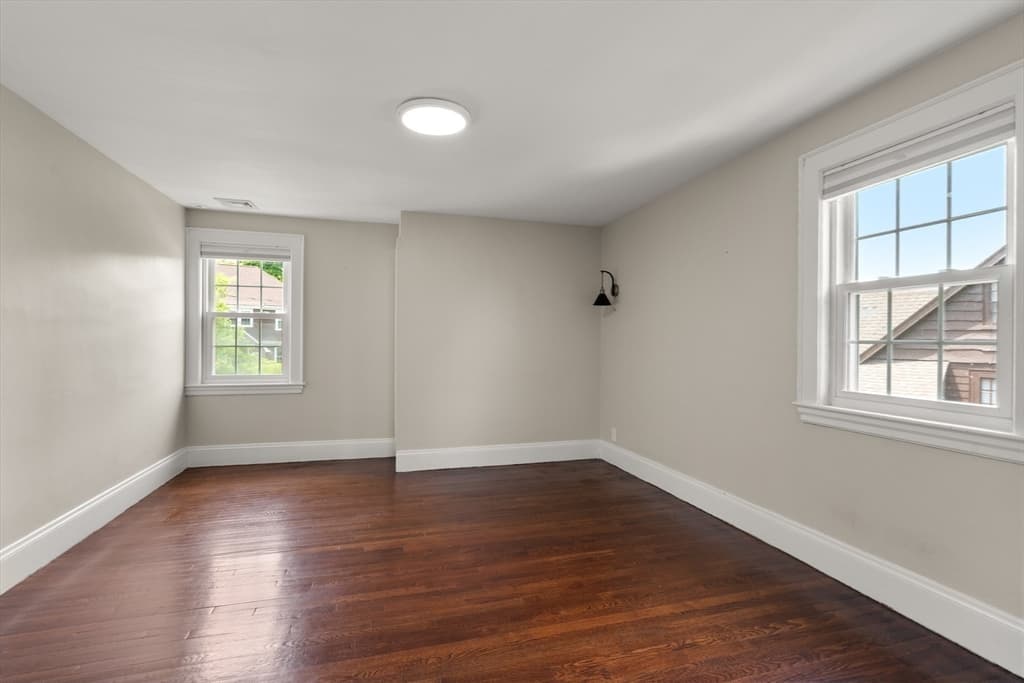 4 Madison St, Belmont MA 02478 photo 27