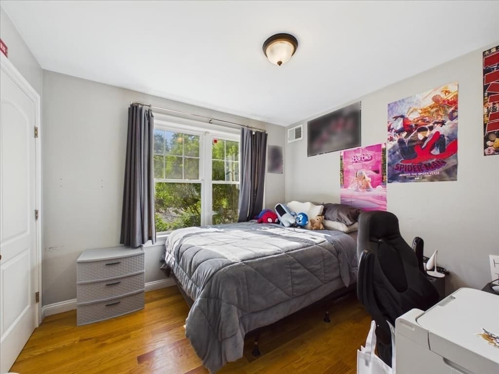 153 Sumner St # 1, Quincy MA 02169 photo 16