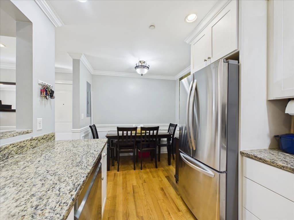 153 Sumner St # 1, Quincy MA 02169 photo 10