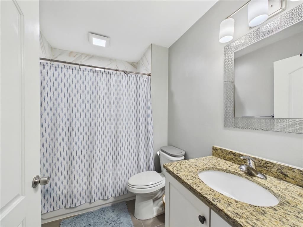 153 Sumner St # 1, Quincy MA 02169 photo 18