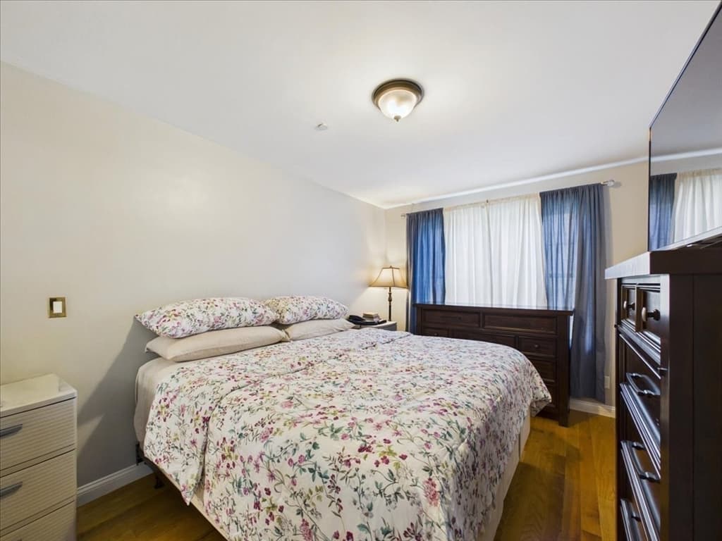 153 Sumner St # 1, Quincy MA 02169 photo 11