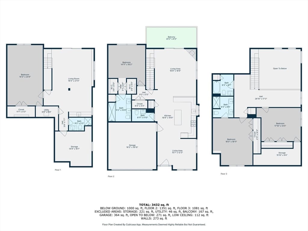 Condominium at 18 Talbot Lane # 18, Reading MA 01867, Reading, photo 33 of 33