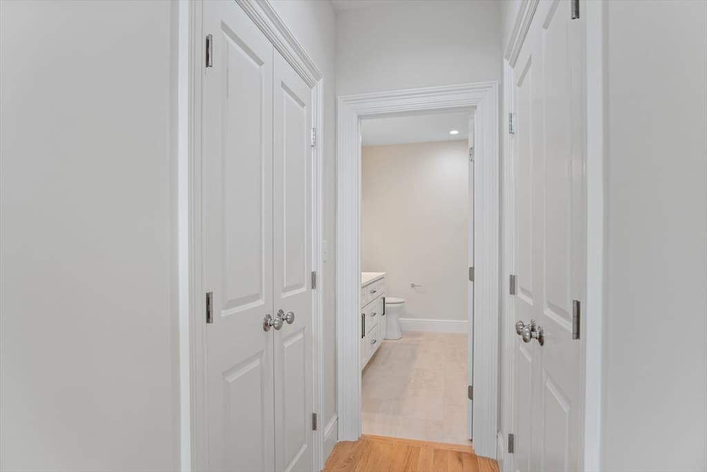 Condominium at 18 Talbot Lane # 18, Reading MA 01867, Reading, photo 19 of 33