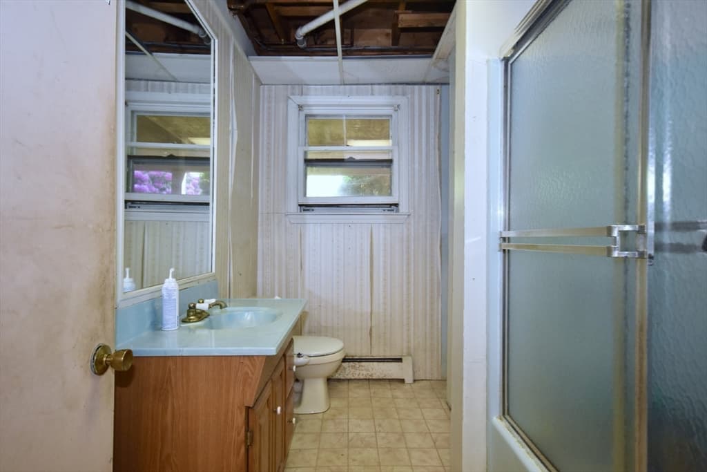 19 South Kingman Street, Lakeville MA 02347 photo 21