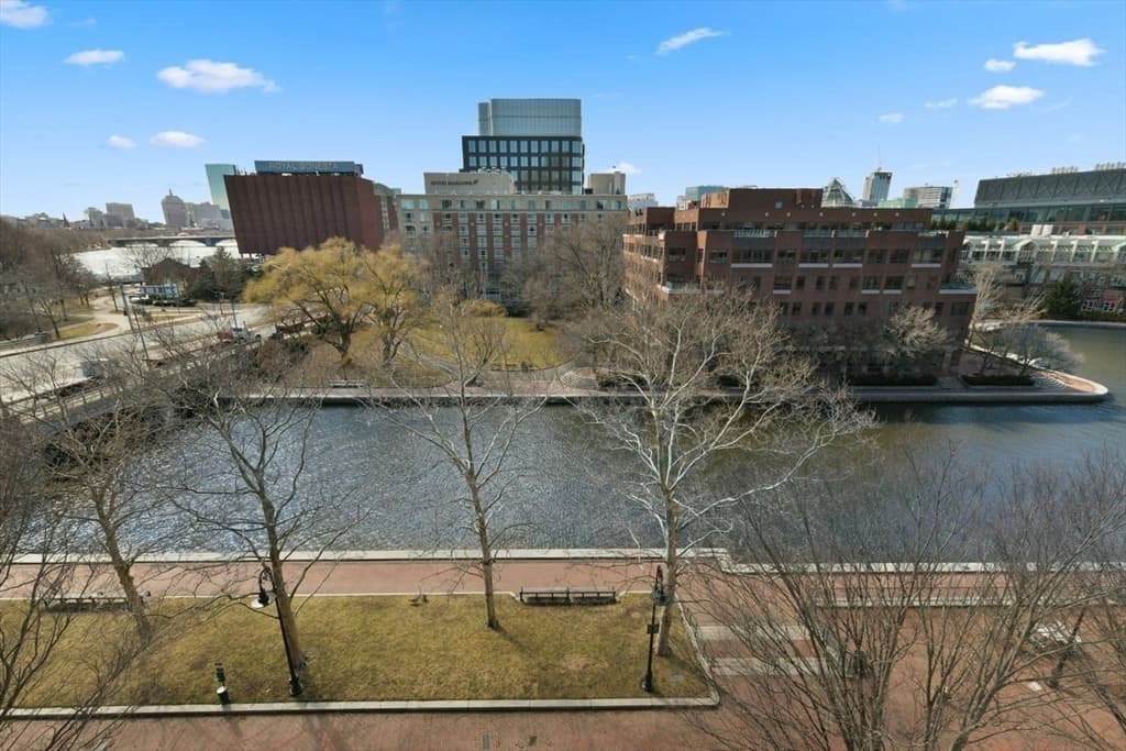 6 Canal Park # 605, Cambridge MA 02141 photo 6