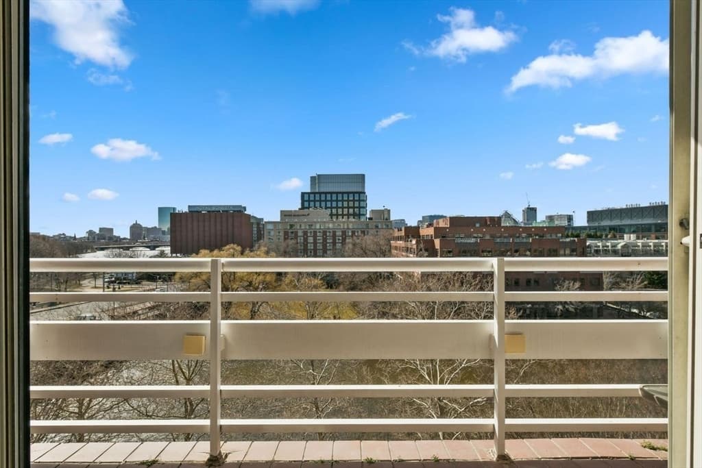 6 Canal Park # 605, Cambridge MA 02141 photo 5
