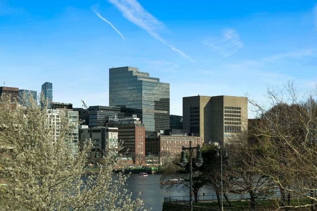 6 Canal Park # 605, Cambridge MA 02141 photo 34