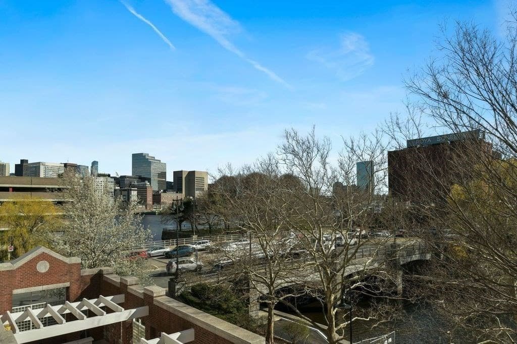 6 Canal Park # 605, Cambridge MA 02141 photo 33