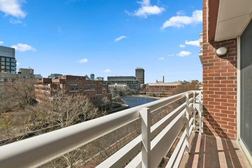 6 Canal Park # 605, Cambridge MA 02141 photo 8