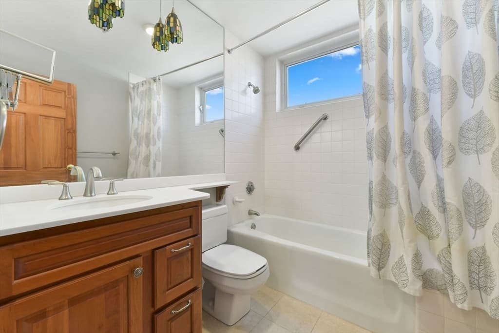 6 Canal Park # 605, Cambridge MA 02141 photo 21
