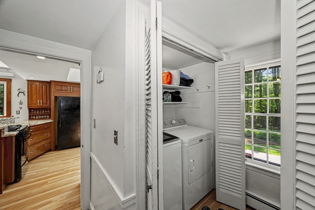 192 Peakham Rd, Sudbury MA 01776 photo 13