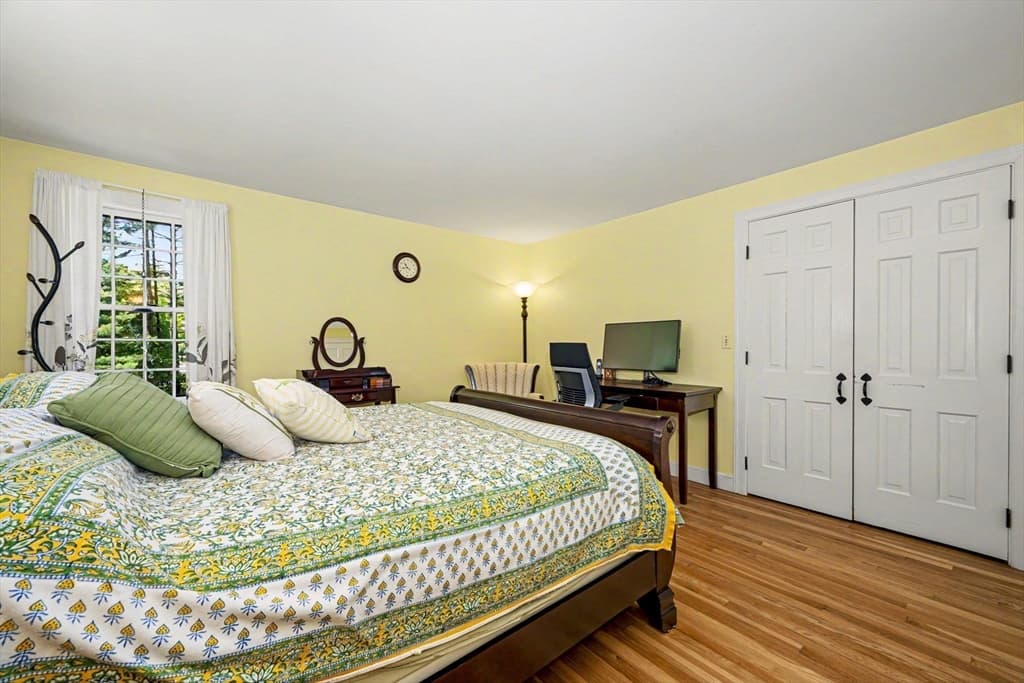 192 Peakham Rd, Sudbury MA 01776 photo 17
