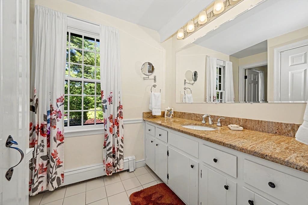 192 Peakham Rd, Sudbury MA 01776 photo 26