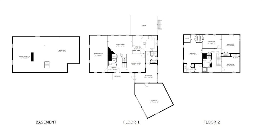 192 Peakham Rd, Sudbury MA 01776 photo 36