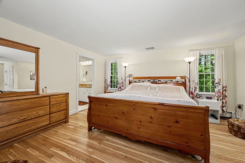 192 Peakham Rd, Sudbury MA 01776 photo 24