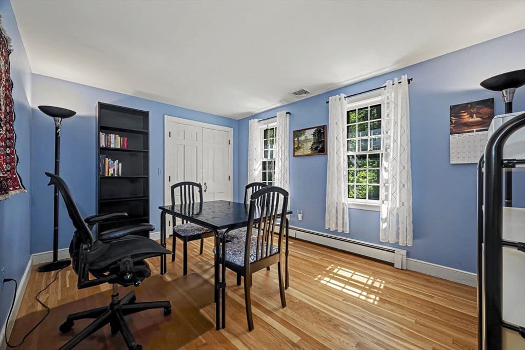 192 Peakham Rd, Sudbury MA 01776 photo 18