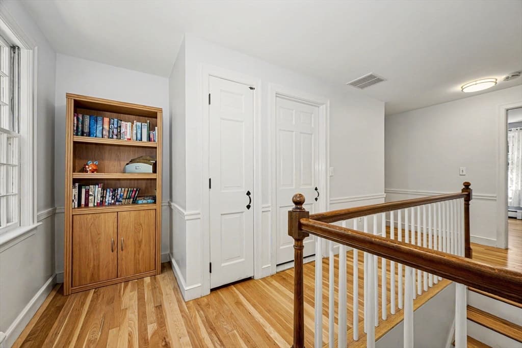 192 Peakham Rd, Sudbury MA 01776 photo 15