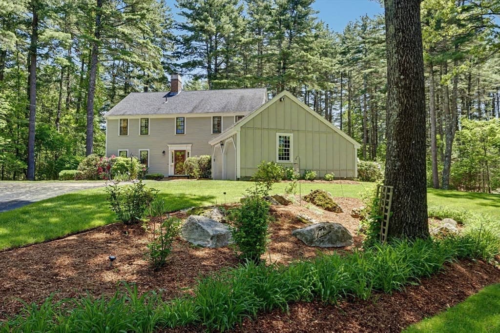 192 Peakham Rd, Sudbury MA 01776 photo 35