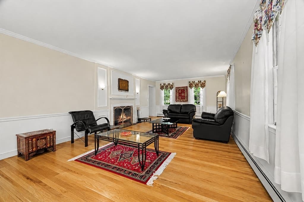 192 Peakham Rd, Sudbury MA 01776 photo 4