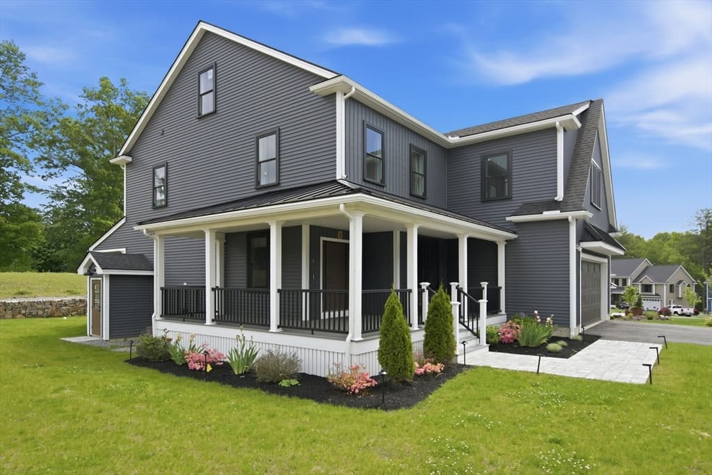 10 Darby Ln, Wilmington MA 01887 photo 3