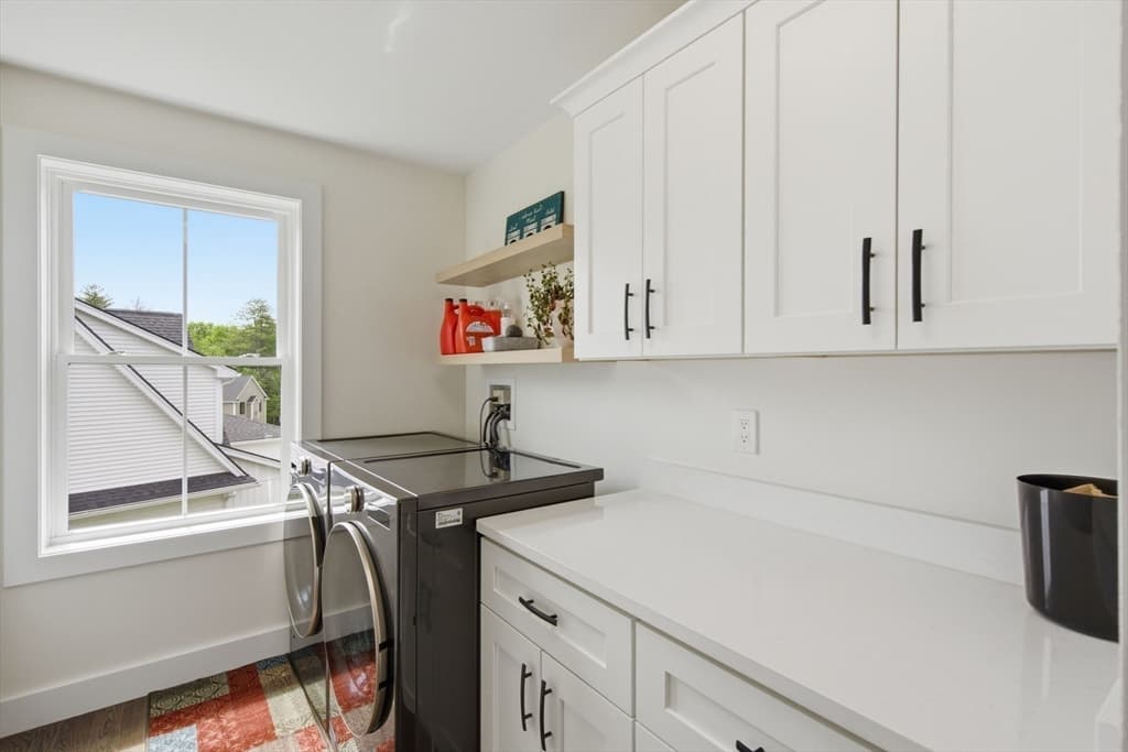 10 Darby Ln, Wilmington MA 01887 photo 32