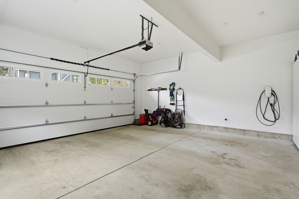 10 Darby Ln, Wilmington MA 01887 photo 37