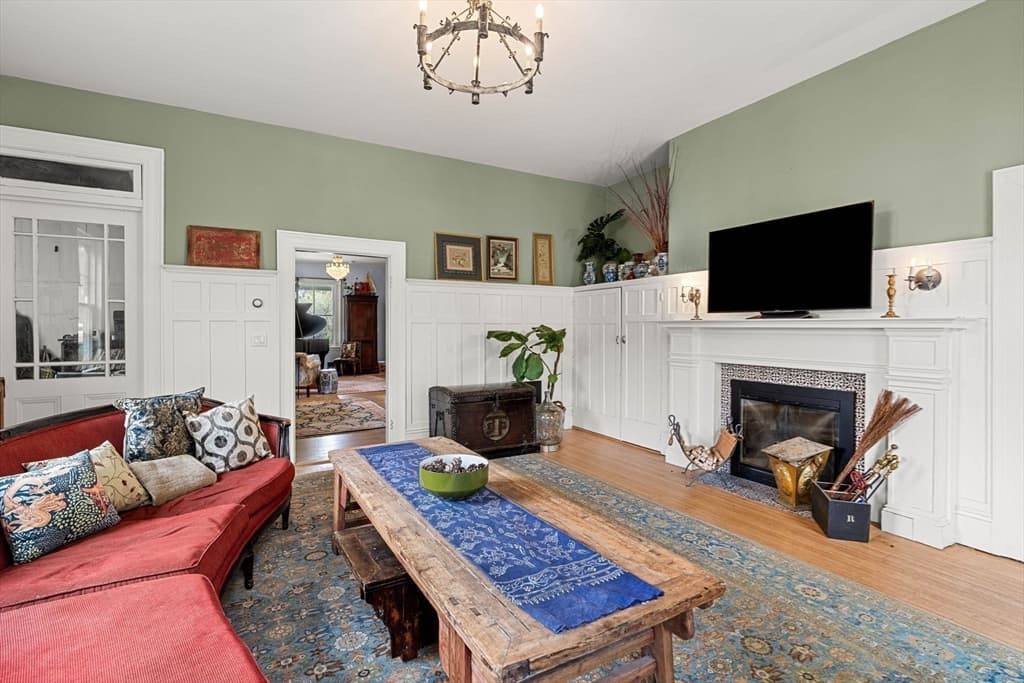 29 Galloupes Point Road, Swampscott MA 01907 photo 23