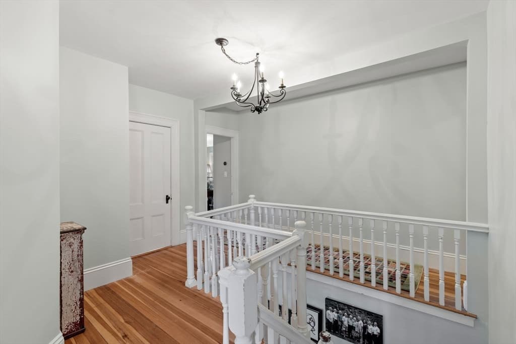 29 Galloupes Point Road, Swampscott MA 01907 photo 26