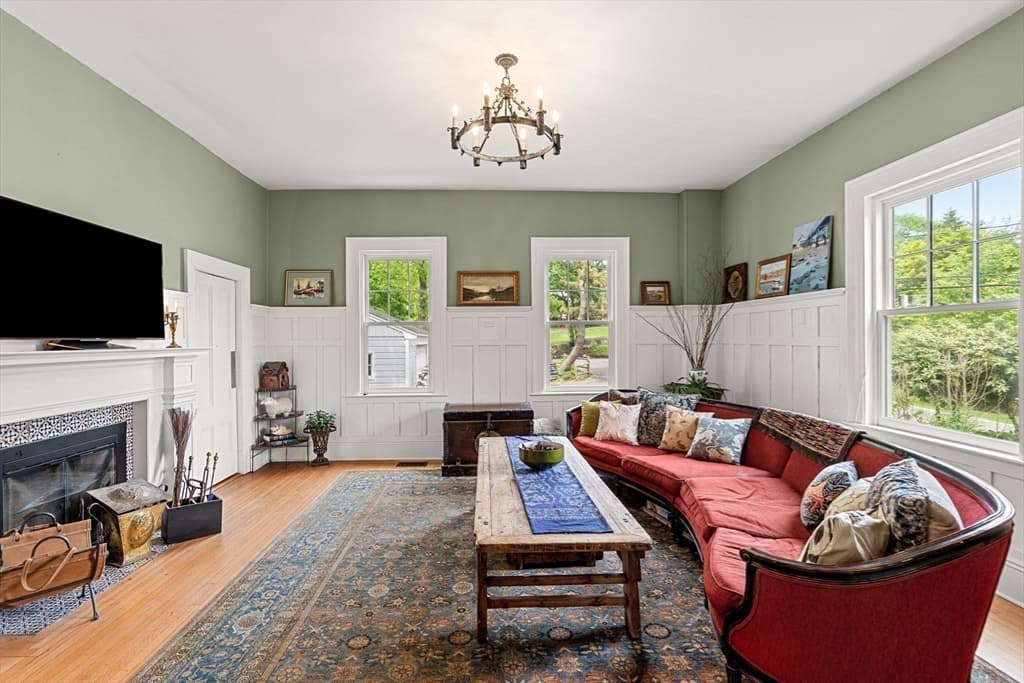 29 Galloupes Point Road, Swampscott MA 01907 photo 22