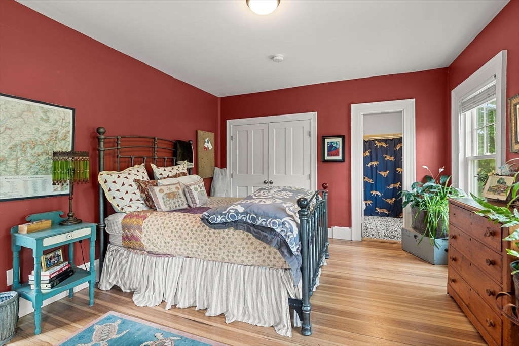 29 Galloupes Point Road, Swampscott MA 01907 photo 36