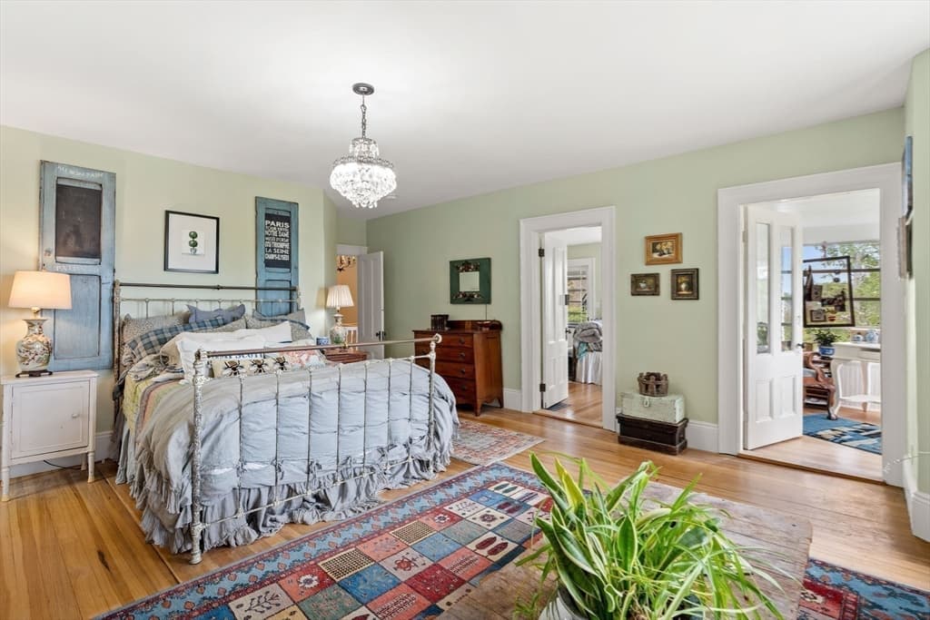 29 Galloupes Point Road, Swampscott MA 01907 photo 28