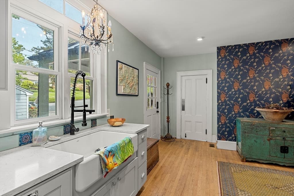 29 Galloupes Point Road, Swampscott MA 01907 photo 20