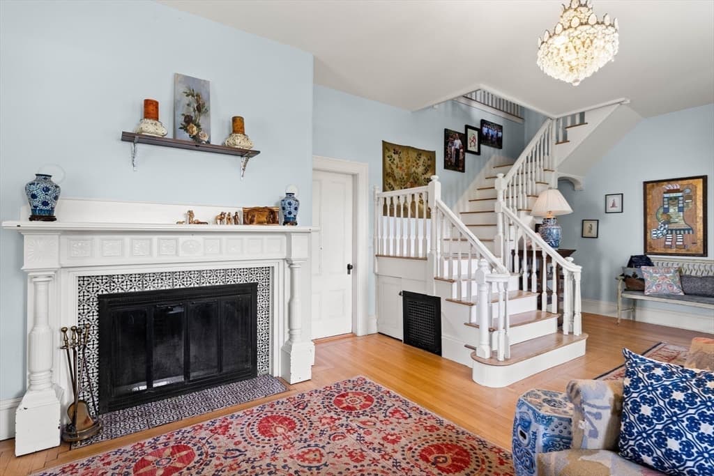 29 Galloupes Point Road, Swampscott MA 01907 photo 9
