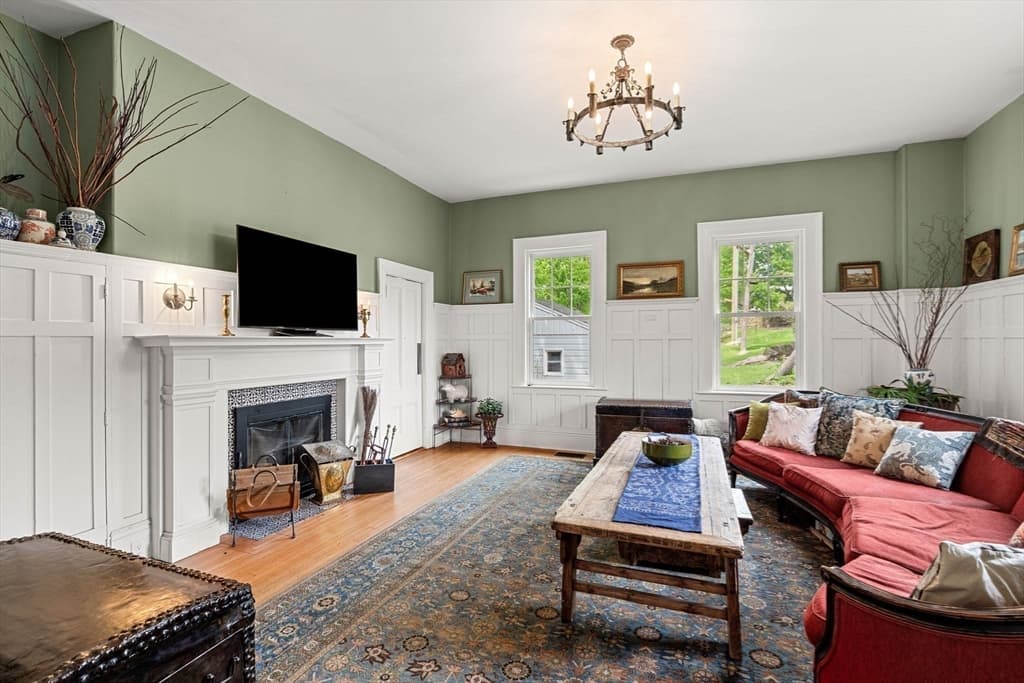 29 Galloupes Point Road, Swampscott MA 01907 photo 24