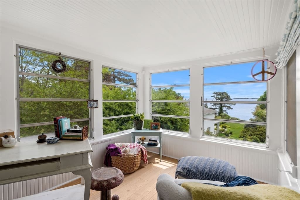 29 Galloupes Point Road, Swampscott MA 01907 photo 33
