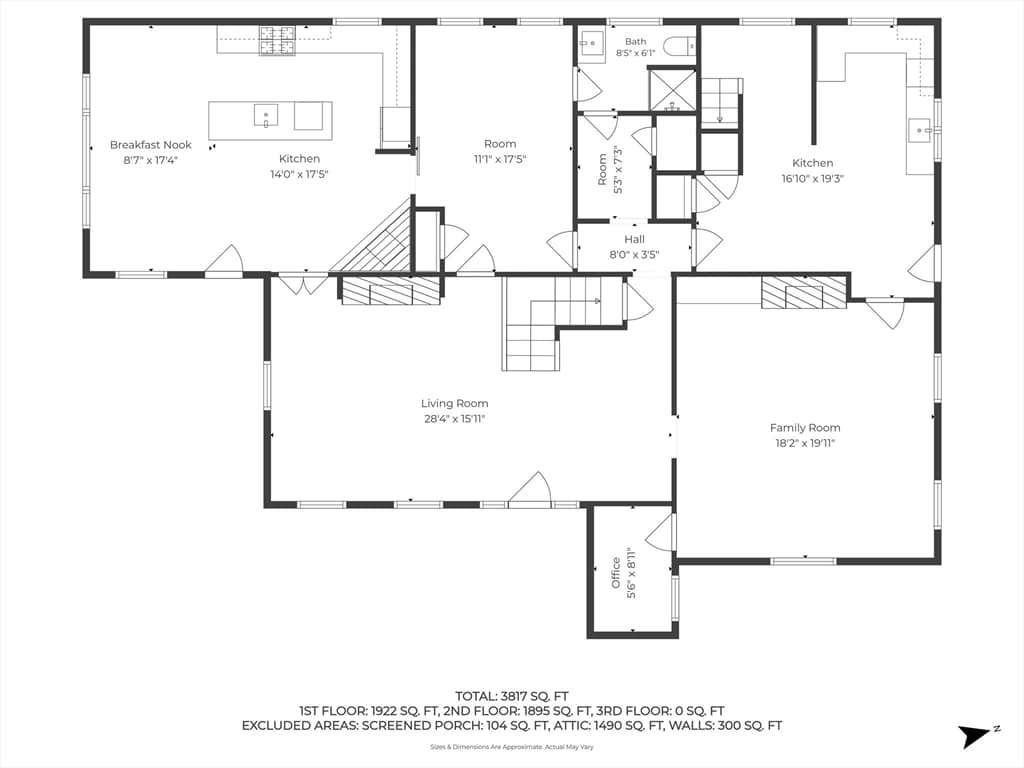 29 Galloupes Point Road, Swampscott MA 01907 photo 41