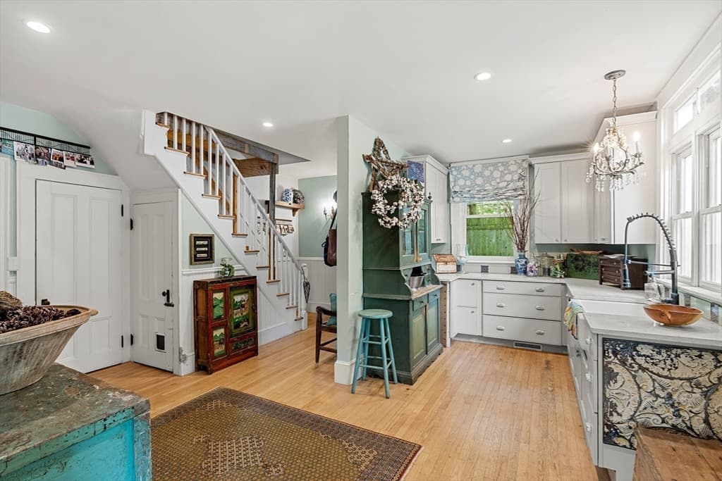 29 Galloupes Point Road, Swampscott MA 01907 photo 19