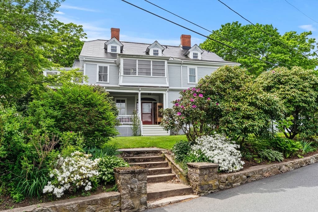 29 Galloupes Point Road, Swampscott MA 01907 photo 40