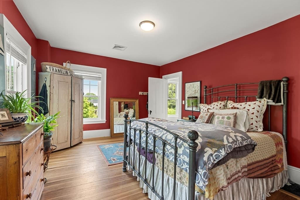 29 Galloupes Point Road, Swampscott MA 01907 photo 35