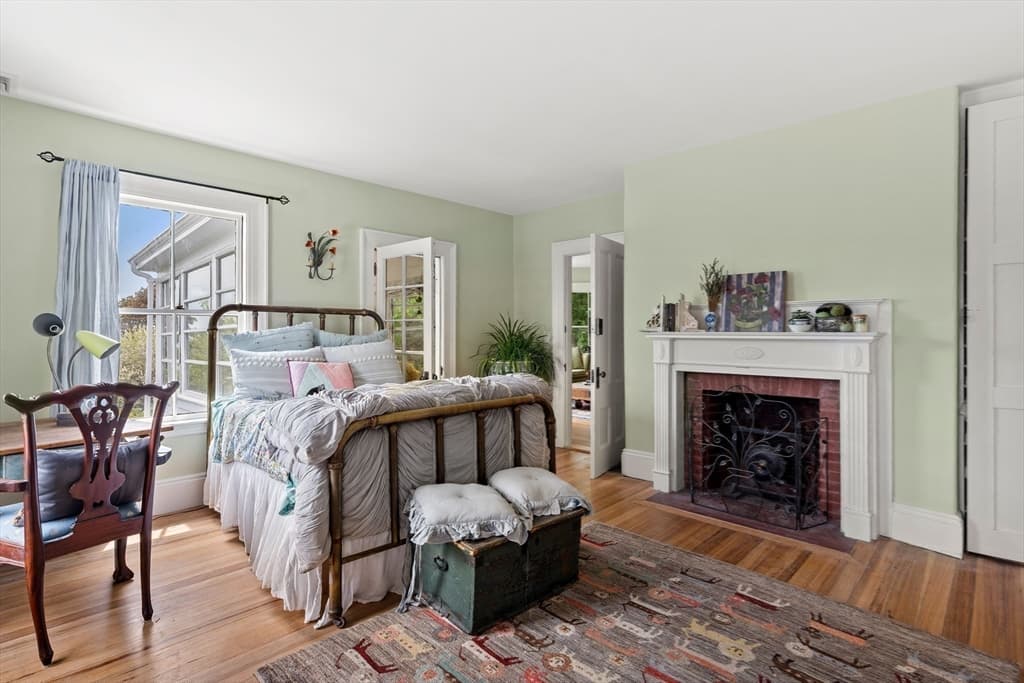 29 Galloupes Point Road, Swampscott MA 01907 photo 31