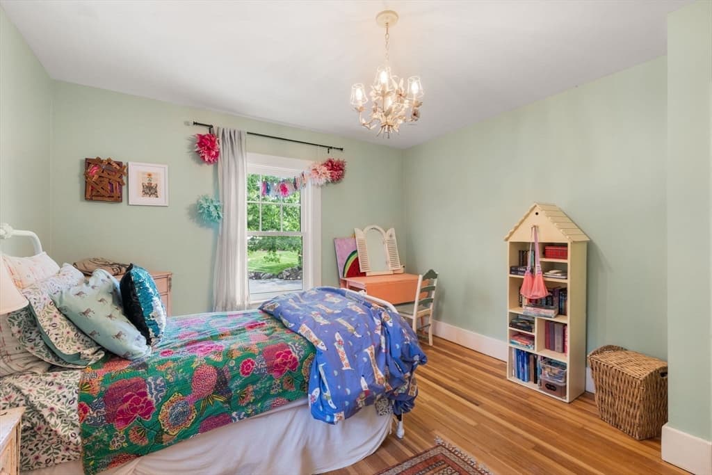 29 Galloupes Point Road, Swampscott MA 01907 photo 39
