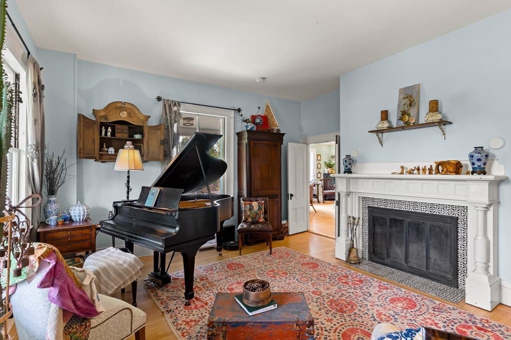 29 Galloupes Point Road, Swampscott MA 01907 photo 8