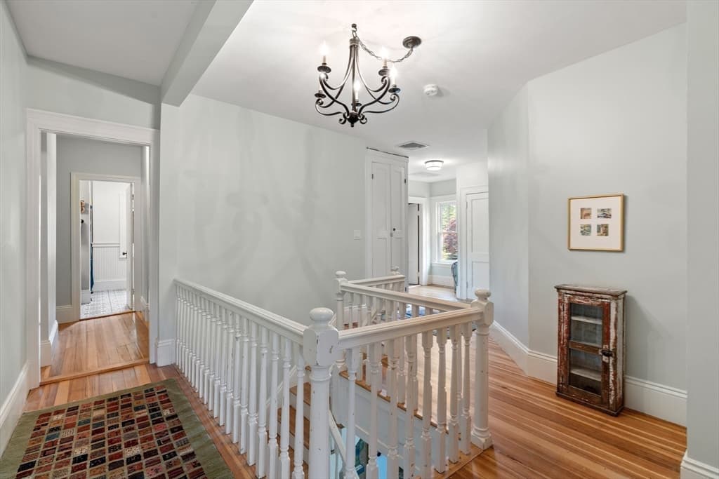 29 Galloupes Point Road, Swampscott MA 01907 photo 25
